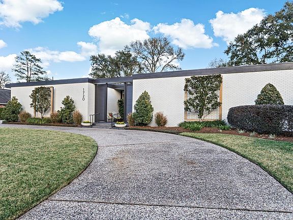 4th image of 1720 Karen Ln