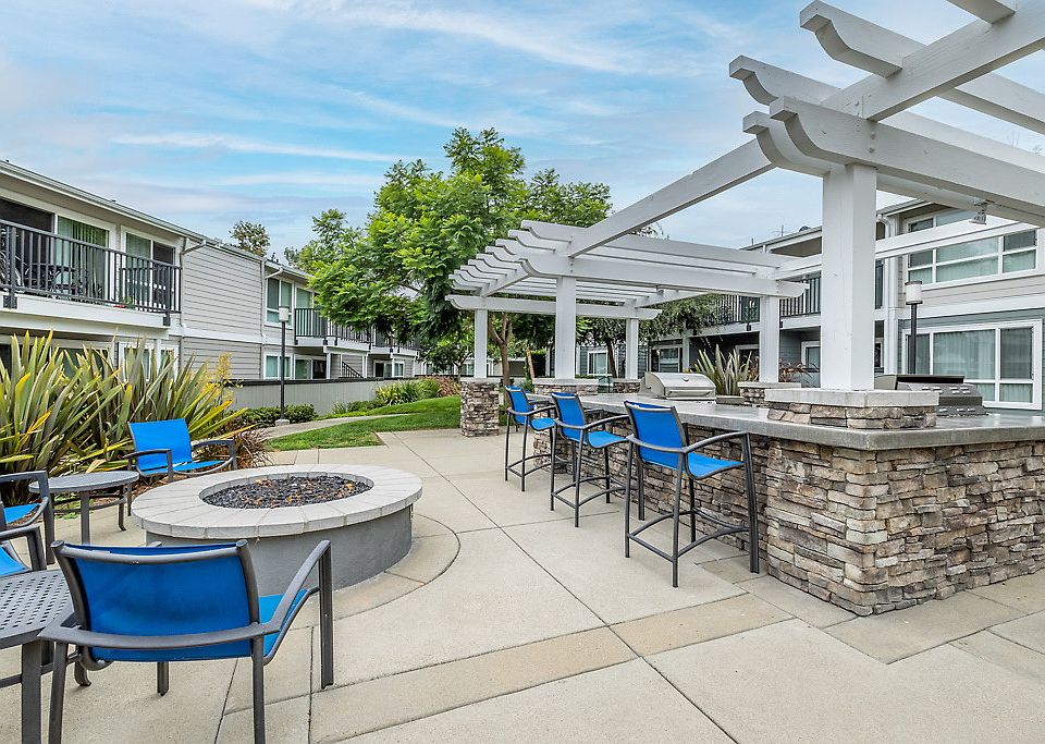 CentrePointe 6540 Friars Rd San Diego CA Zillow