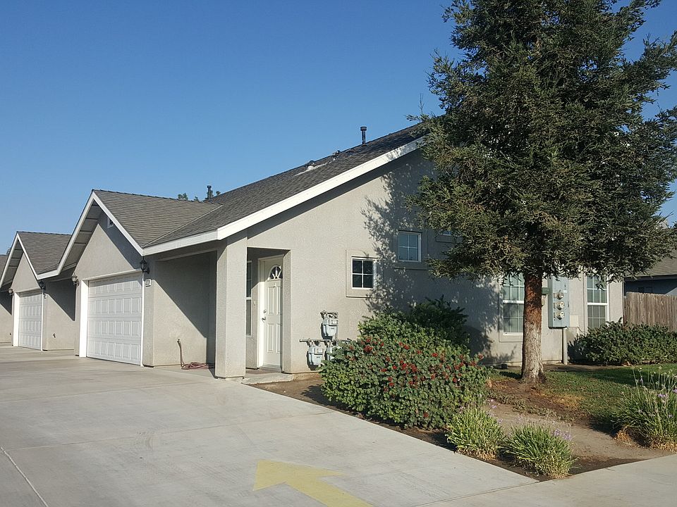 2235 S Laspina St, Tulare, CA 93274 Zillow