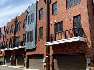 9153 Power House Rd, Lorton, VA 22079