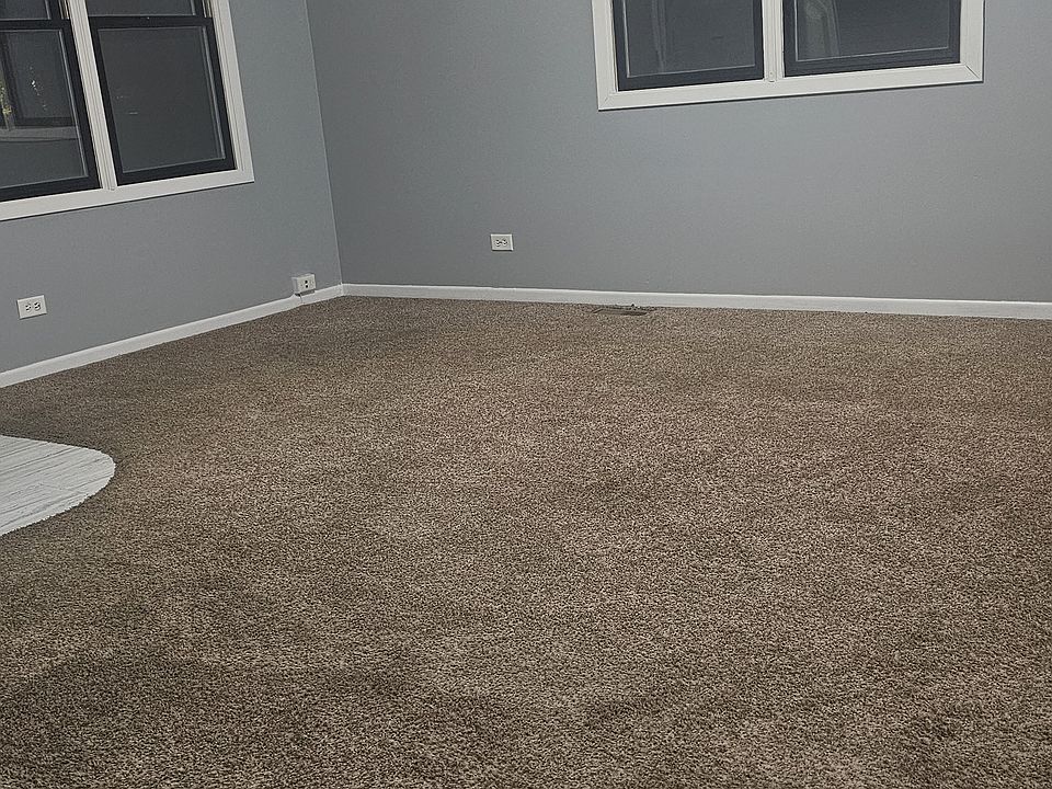 1st image of 2706 Carmel Blvd #2
