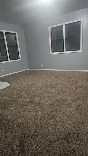 2706 Carmel Blvd #2 Photo 1