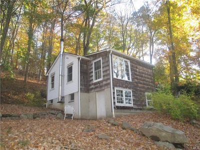 28 Narcissus Dr, Mahopac, NY, 10541
