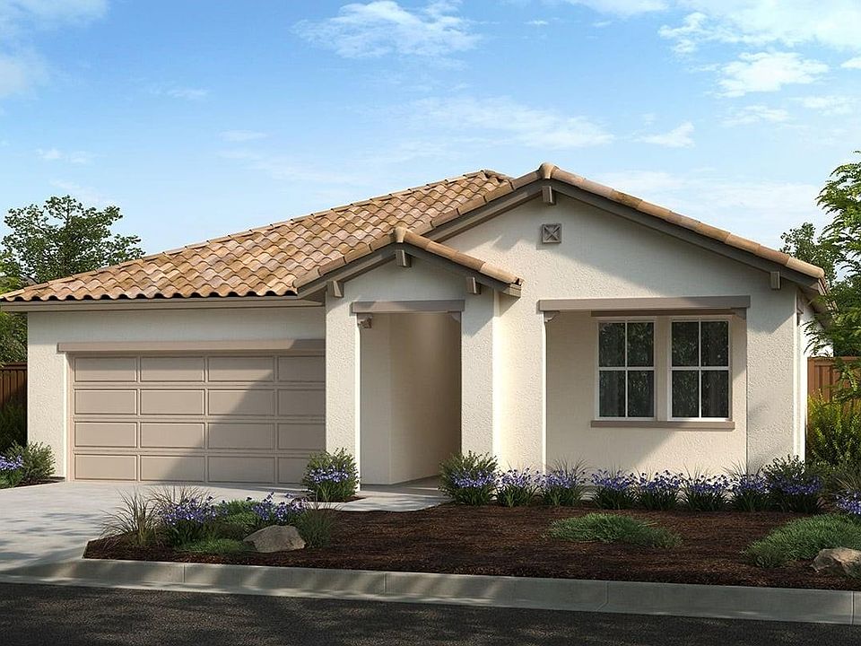 1st image of 900 Stawell Dr