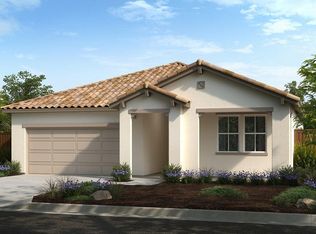 900 Stawell Dr, Patterson, CA 95363