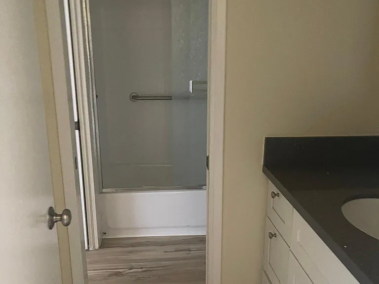 3639 Walnut St #1 — Photo 10