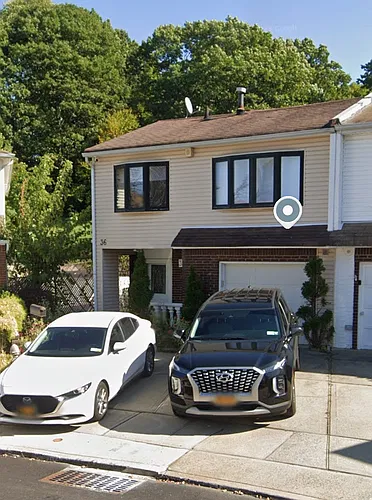 36 Maple Ct Photo 1