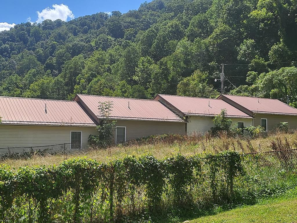2553 Slate Creek Rd, Grundy, VA 24614 MLS 83969 Zillow