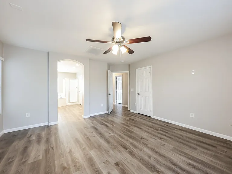 34929 N 30th Dr — Photo 12