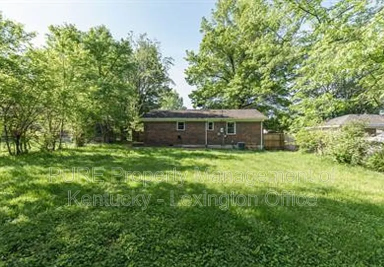 316 Longview Dr — Photo 19