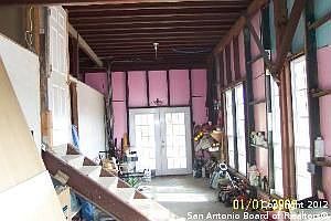 4th image of 41781 Fm 3159