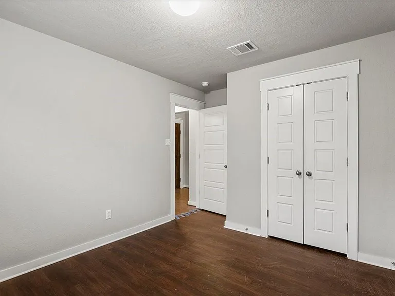 11817 Emerald Springs Ln — Photo 13