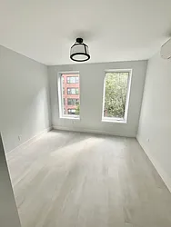 Rented by Five Town Global Realty