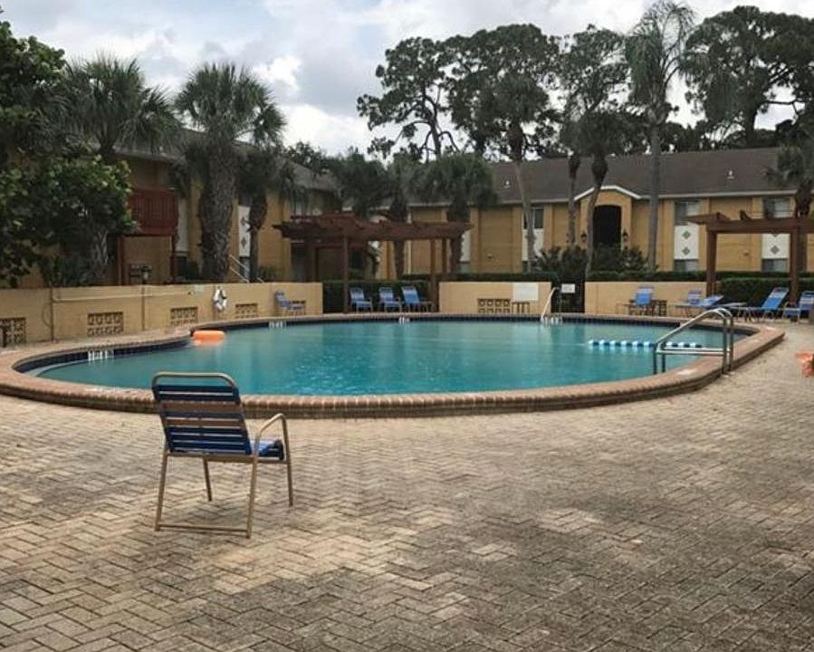1st image of 1834 Toucan Way Unit 1302