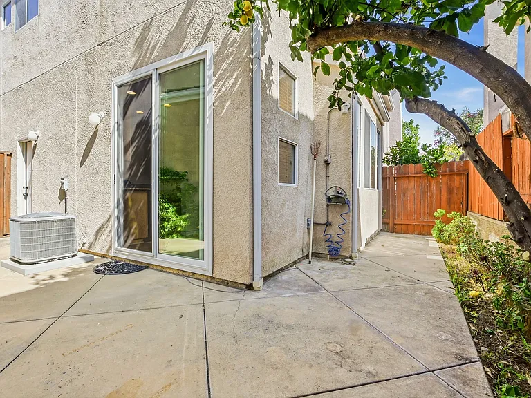 10955 Caminito Arcada — Photo 23