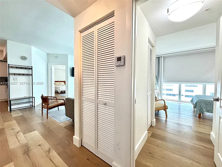 500 NE 29th St #601 — Photo 22