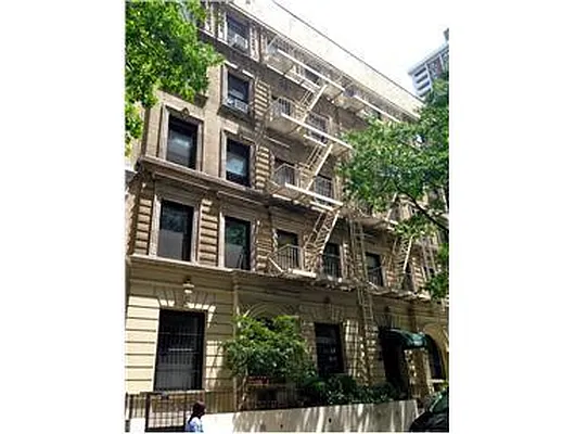 Sold by Douglas Elliman | media 13