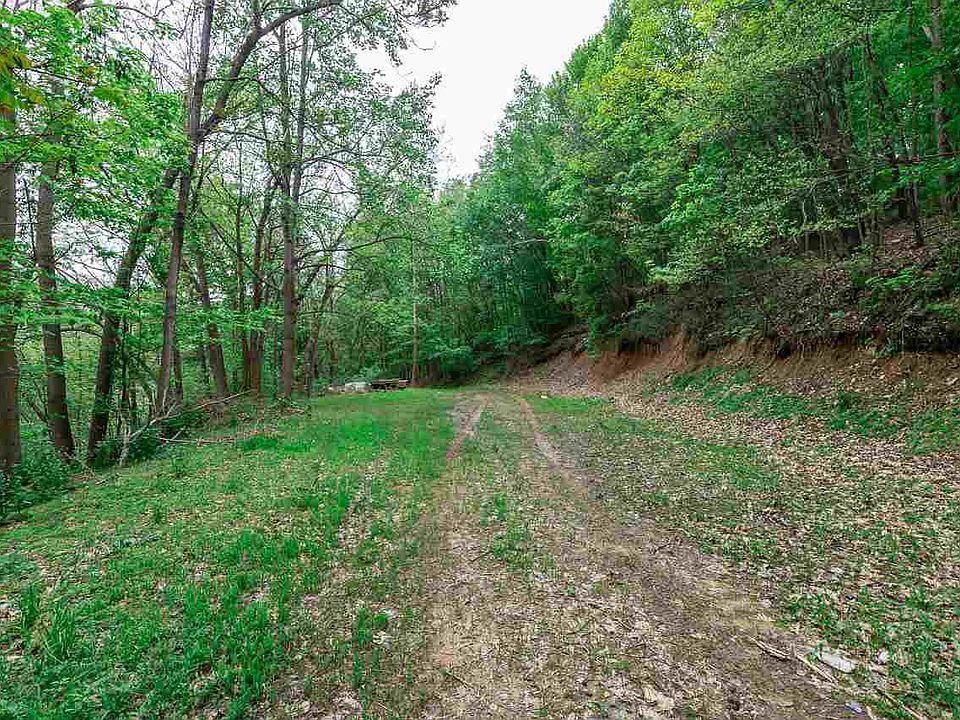1st image of 0 Piney Mountain Dr