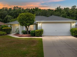 13190 SE 86th Cir, Summerfield, FL 34491