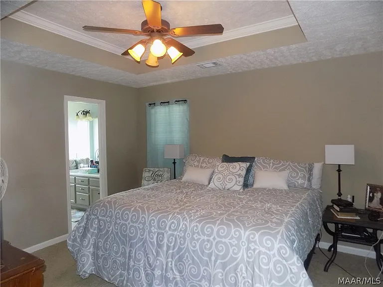 628 Vintage Way — Photo 11