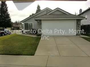 8937 Gemwood Way, Elk Grove, CA