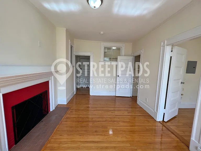 2 Ware St #303 — Photo 18