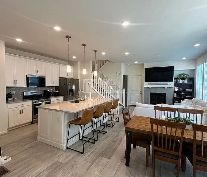 14221 Alpine Lily Ln — Photo 4