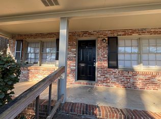 406 Russell Pkwy APT 5, Warner Robins, GA 31088