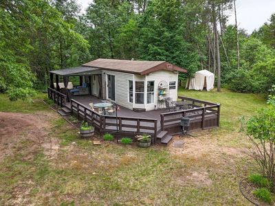 491 16th Avenue, Nekoosa, WI, 54457