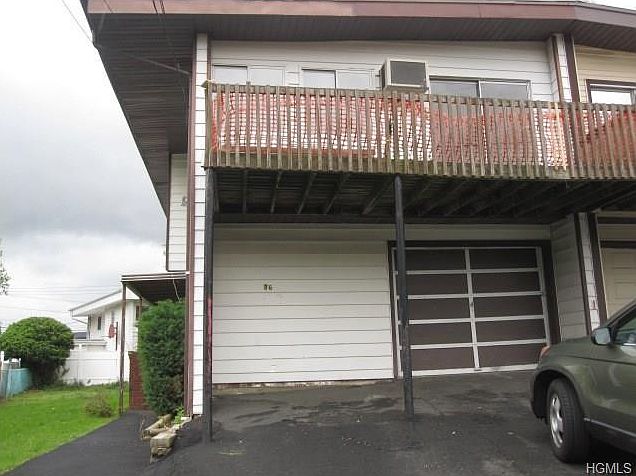 1st image of 86 Blauvelt Ave