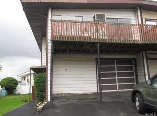 86 Blauvelt Ave, West Haverstraw, NY 10993