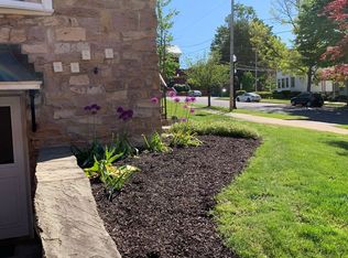 361 E 2nd St #A, Bloomsburg, PA 17815