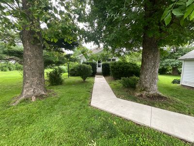 990 N 1875th St, Saint Peter, IL, 62880