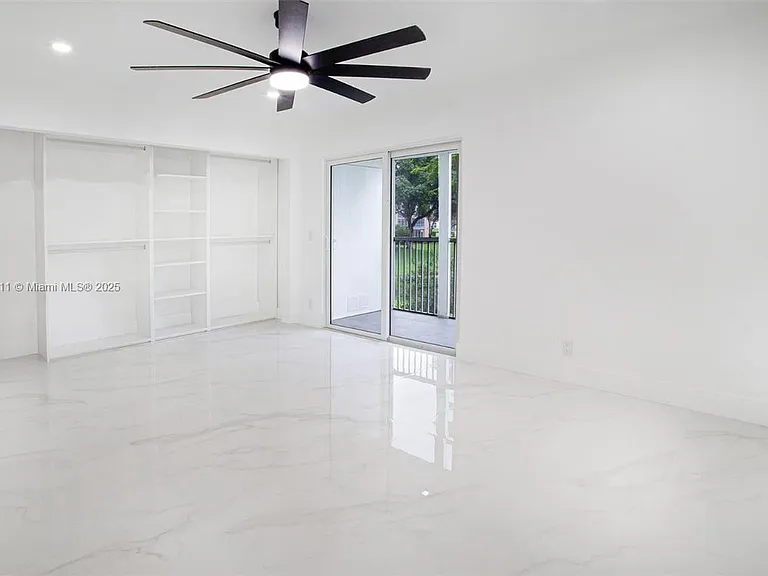 13250 SW 7th Ct #204L — Photo 23