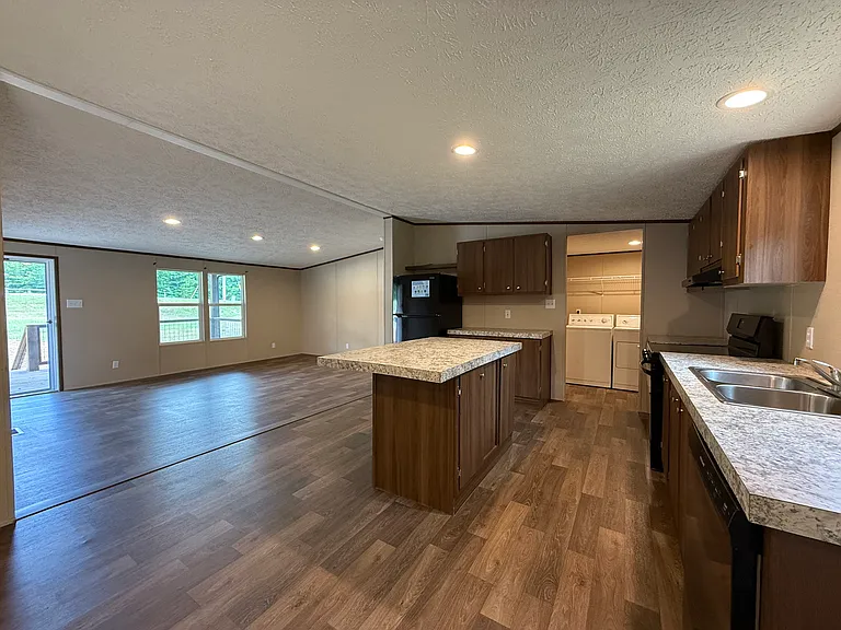 1275 Clifty Creek Rd — Photo 11