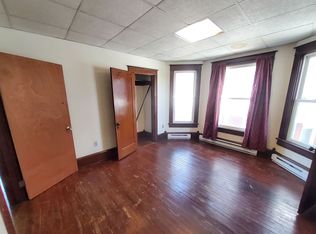 2nd St 215-217 N, Lehighton, PA 18235