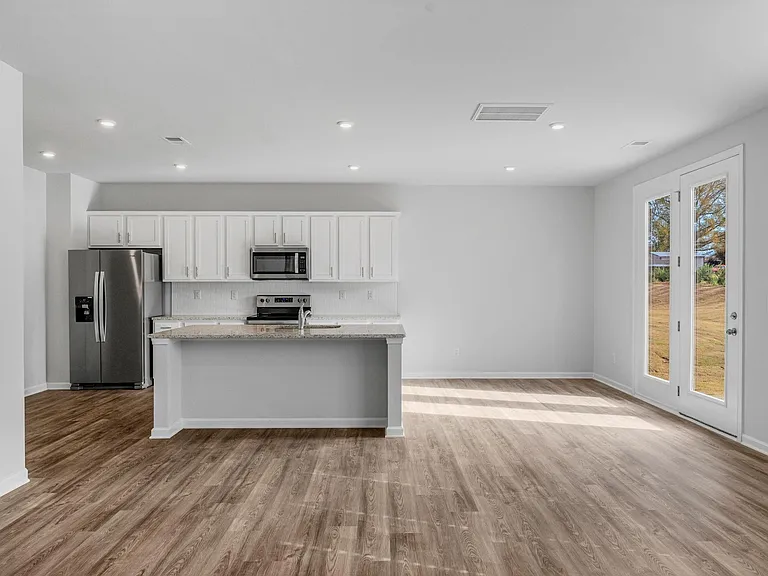 2034 Blue Sky Meadows Dr — Photo 18