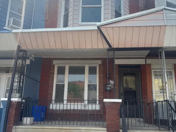 1462 N 62nd St, Philadelphia, PA 19151