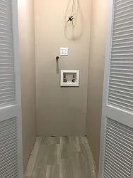 Rented by Heights Services LLC