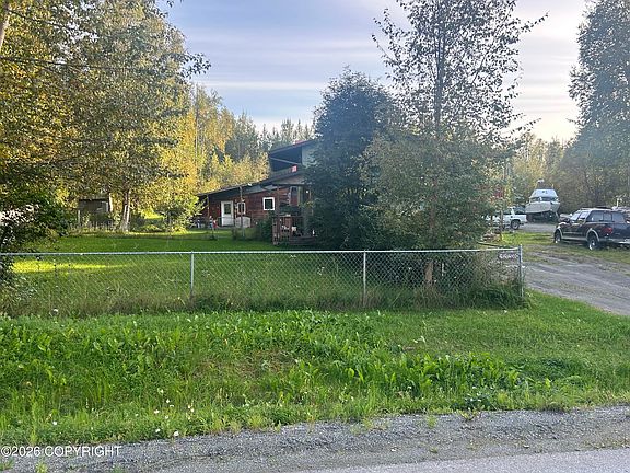 5th image of 5550 W Limberlost Ave