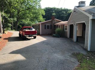 28 Oaklands Rd, Exeter, NH 03833