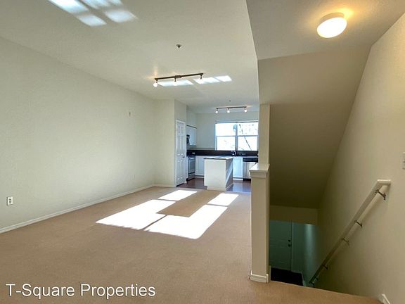 4th image of 3116 164th St SW APT 803