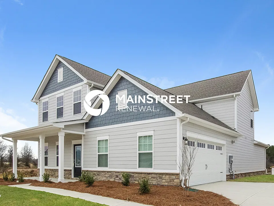 3903 Allenby Pl