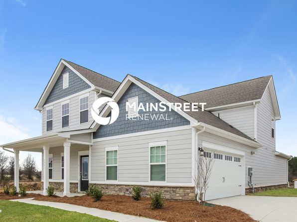 3903 Allenby Pl