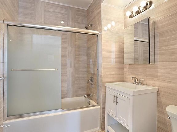 5th image of 30-25 21st St #5C