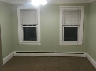 33 Stillwater Ave APT 1, Old Town, ME 04468