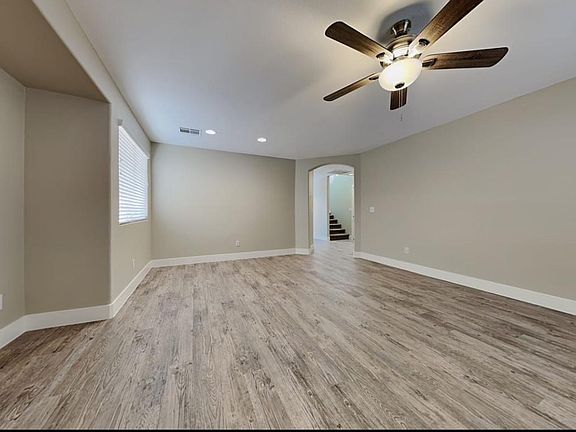 3rd image of 9967 Banbury Heights Way #1-2007-2007