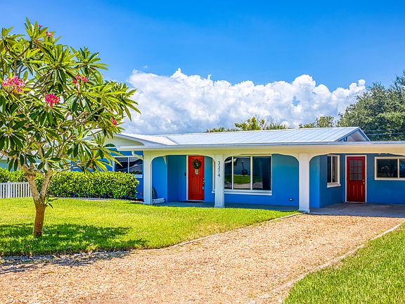 2nd image of 3374 NE Sandra Drive