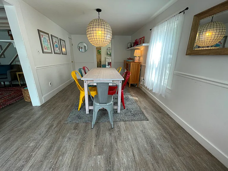 180 Sea Rd — Photo 7