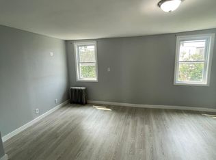 264 Shepard Ave #3, East Orange, NJ 07018